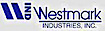 Westmark Industries logo