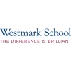 Westmark School logo