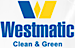 Westmatic Usa logo