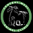 West Maui Animal Clinic logo