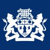 Westminster City Council logo