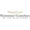 Westminster-Canterbury of the Blue Ridge logo