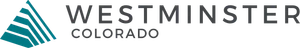 City of Westminster logo