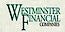 Westminster Financial Capital logo