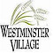 Westminster Village Terre Haute logo