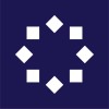 West Monroe Partners logo