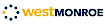 West Monroe Partners logo