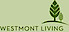 Westmont Living logo