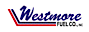 Westmore Fuel logo