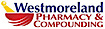 Westmoreland Pharmacy logo