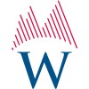 Westmount Realty Capital logo