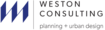 Weston Consulting logo