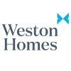 Weston Homes logo