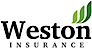 Weston Insurance logo