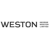 Weston Growth Capital logo