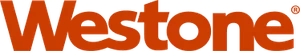 Westone logo