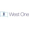 West One Loans logo