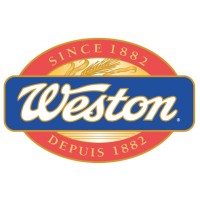 Weston Bakeries logo