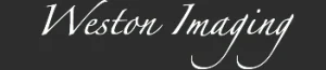 Weston Imaging Group logo