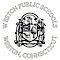 Weston Public Schools, Weston CT logo