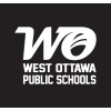 West Ottawa Public Schools logo