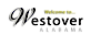 Westover Library logo