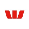 Westpac New Zealand logo