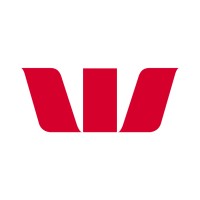 Westpac logo