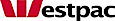 Westpac Institutional Bank logo