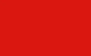Westpac Banking logo