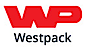 Westpack logo