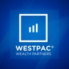 Westpac Wealth Partners logo