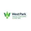 West Park Healthcare Centre logo