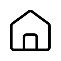 West Park Primary School logo