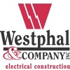 Westphal logo