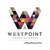 Westpoint Financial Group logo