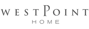 WestPoint Home logo