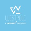 Westpole Benelux logo