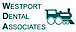 Westport Dental Associates logo