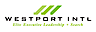 Westport Intl logo