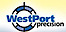 WestPort Precision logo