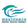 Westports Malaysia logo