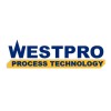 Westpro Machinery logo