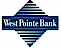 West Pointe Bank logo