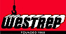 Westrep Enterprises logo