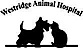 Westridge Animal Hospital logo