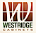 Westridge Cabinets logo