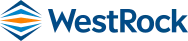 WestRock logo