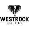 Westrock Coffee logo