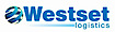 Westset Distribution logo